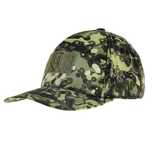 Czapka z Daszkiem Baseball Maskpol MAPA (BH-01)