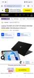 Techbite Zin 5 4gb Ram 15.6 Laptop Nowy Gwarancja