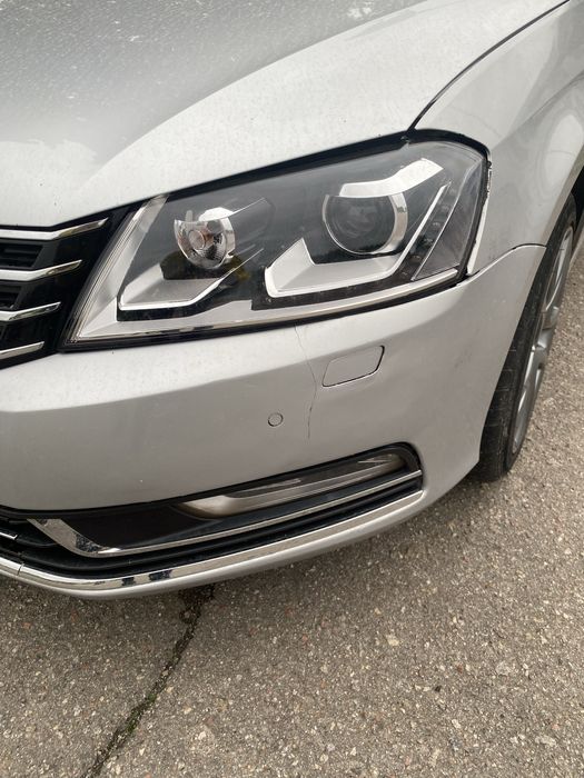 Пасат б7 2014 passat b7 фольцваген