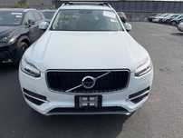 Шрот розборка авторозборка Volvo XC90 XC60 поріг четверть лонжерон