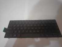 Klawiatura MB278-001 do laptopa Dell Inspirion.