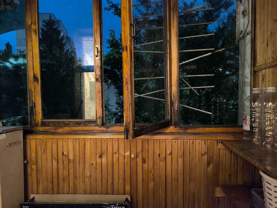 Здається кімната для 1-2 дівчатам, вул. Гоголівська, всі зручності