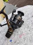 Shimano perfection 3010W made in Japan