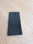 W zasadzie nowy Samsung Galaxy S23 Ultra 512GB