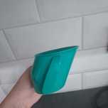 Kubek do nauki picia  doidy cup