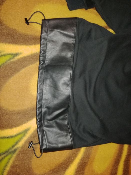 Sweats salsa n:S ,(novo)