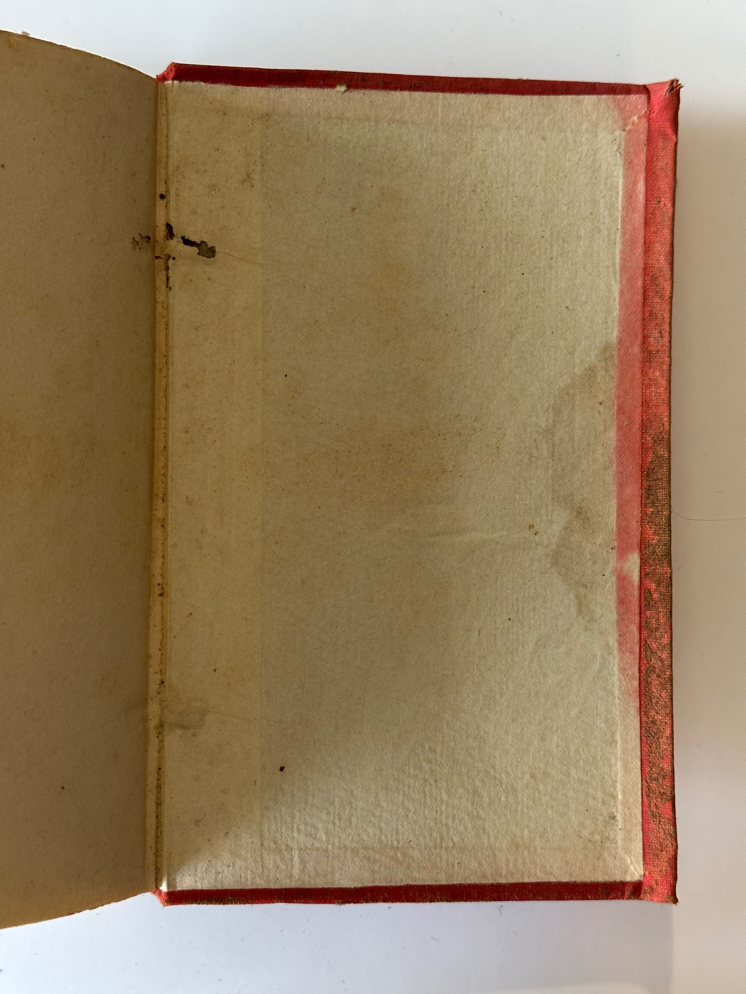 Biblioteca de Instrução Profissional: Materiais de construção