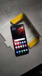 Xiaomi Poco X3 Nfc (6/128GB)