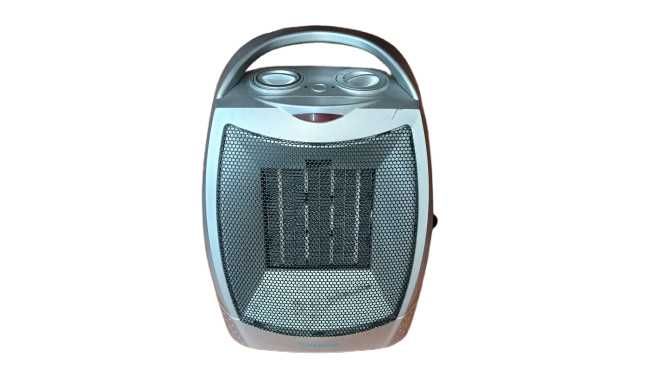Elektryczny termowentylator PTC-905