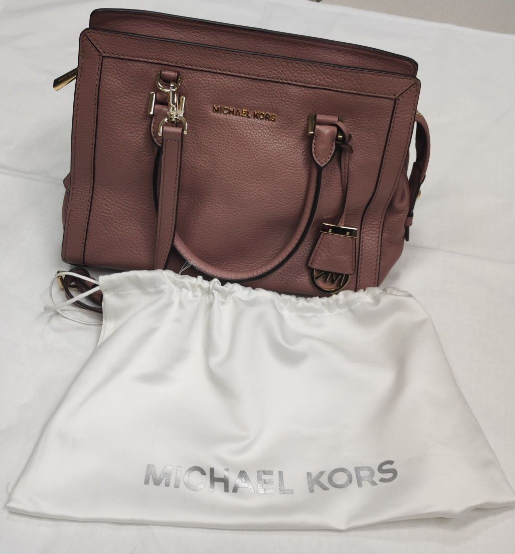 Torebka damska Michael Kors