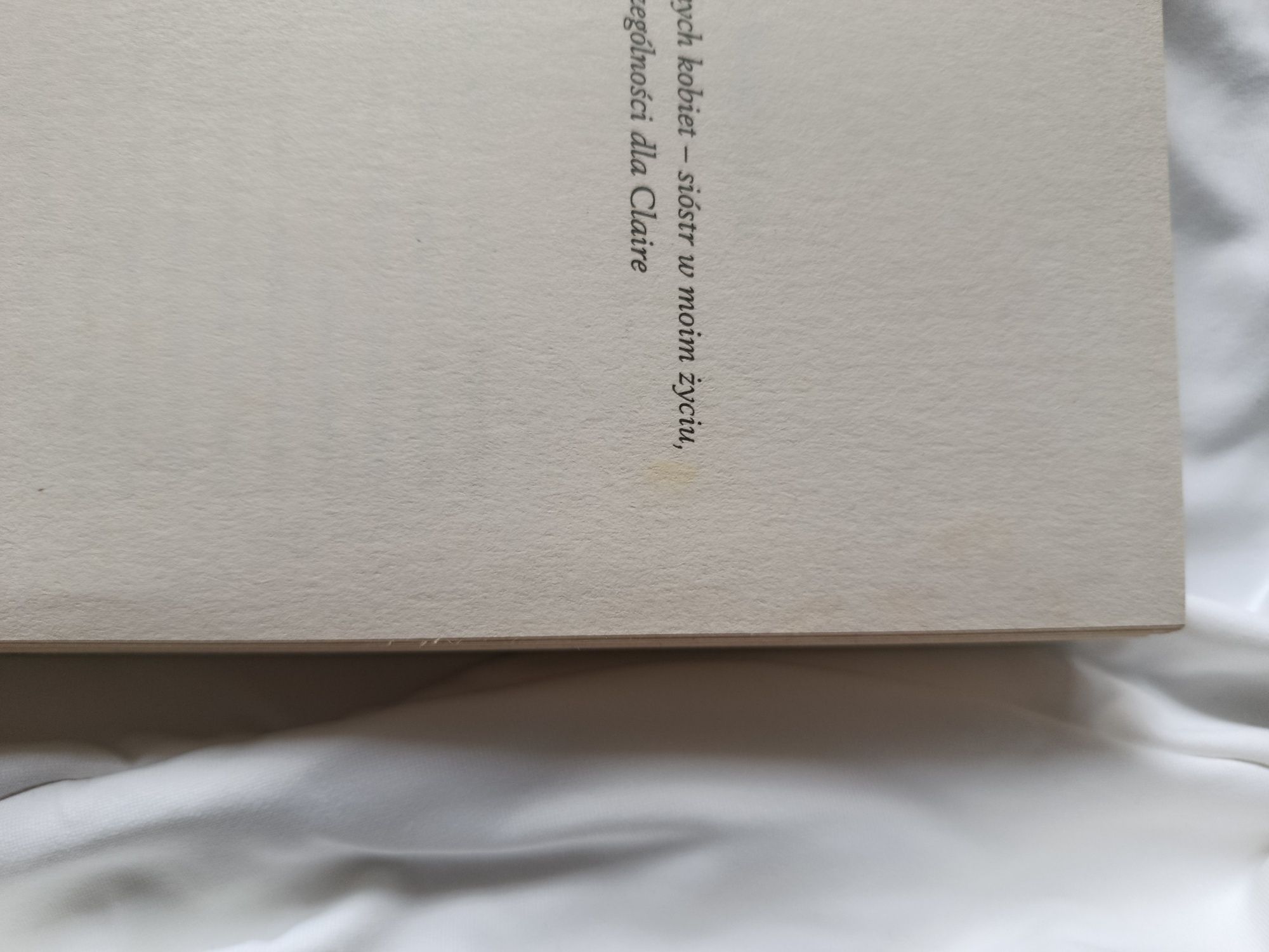 Tego lata stałam się piękna - Jenny Han
