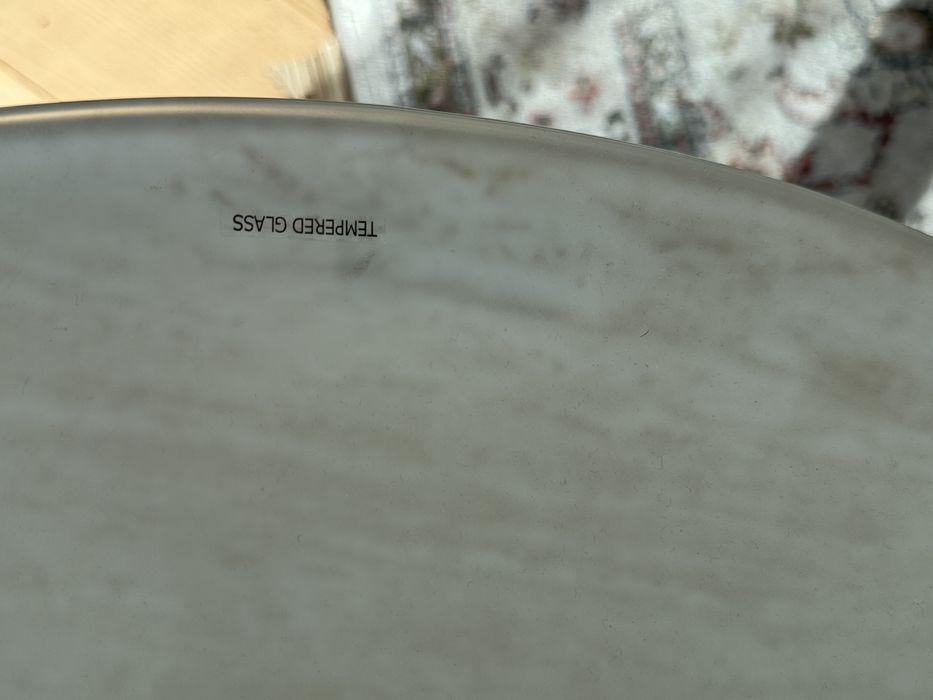 Stolik kawowy westwing uzywany jak nowy