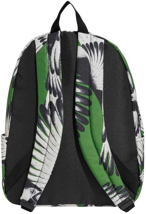 Plecak damski Adidas Farm Rio