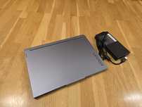 Lenovo Legion 5 16IRX9 i9-14900HX/32gb/1tb/rtx4060/win11
Legion 5 16IR