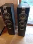 Focal Chorus V 716V