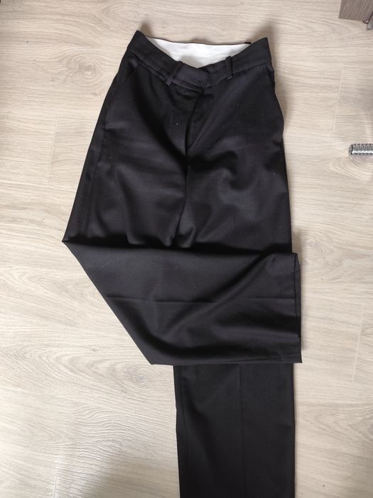 Брюки Arcet розмір 36