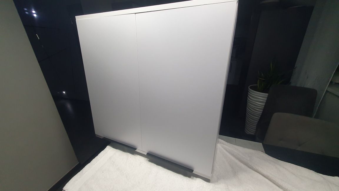Szafka kuchnia łazienka pokój 80cm