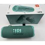 Głośnik JBL Flip 6