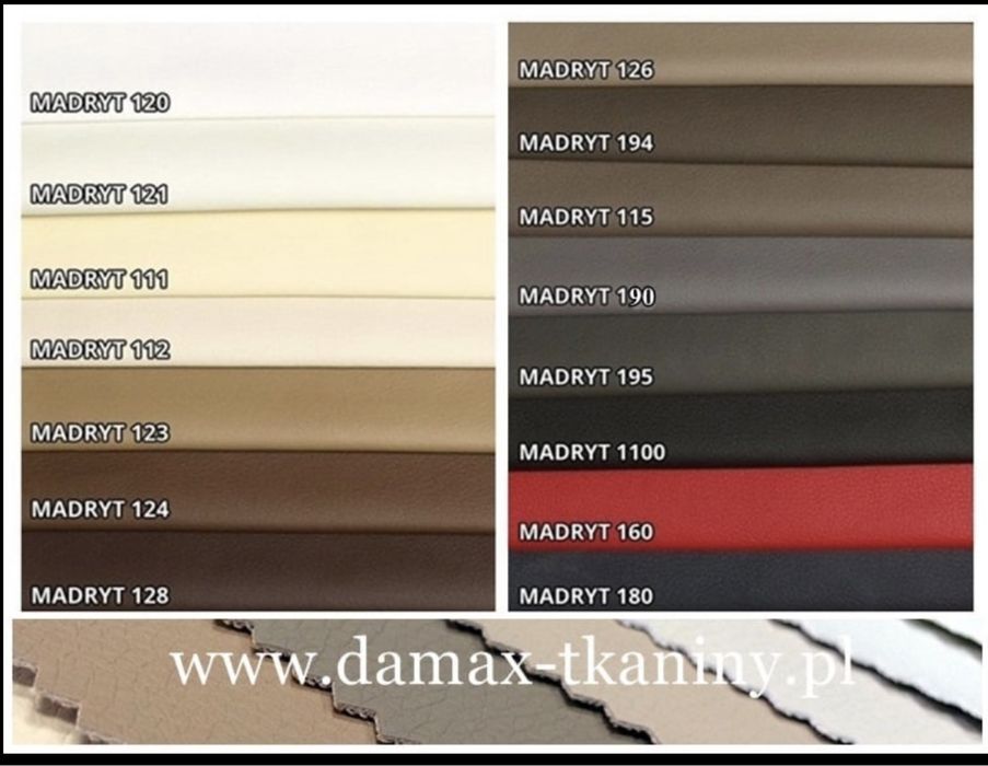 Zestaw kuchenny promocja ( Krzesla i stol )