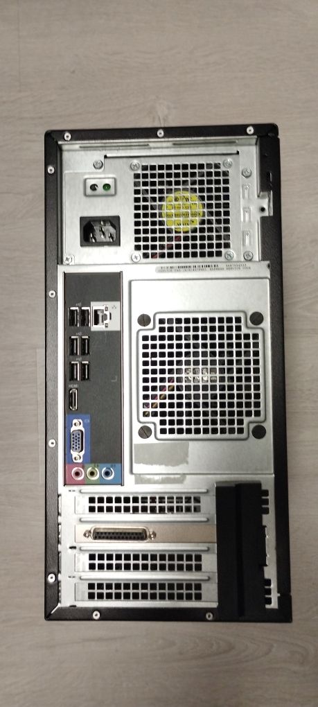 Dell Optiplex 3010