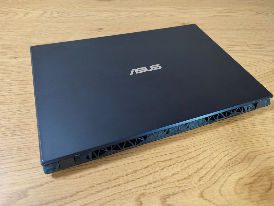 Ігровий ноут Asus / i5 / 2050 4gb