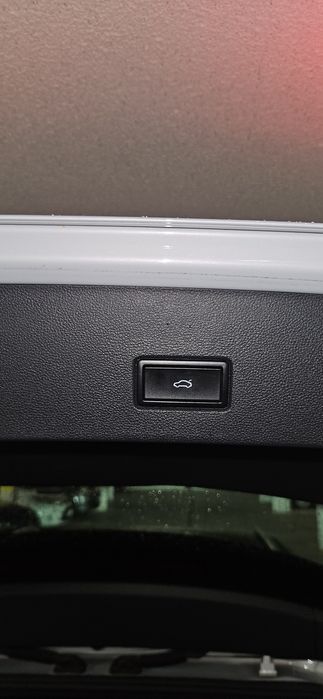 Vw T-roc Salon Polska 4 motion automat ZAMIANA w rozliczeniu inne auto