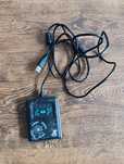 Konwerter Hama PS4 PS3 Xbox