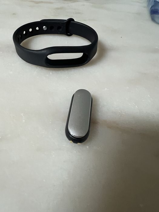 Pulseira desportiva Xiomi