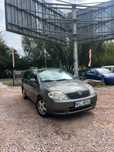 Na sprzedaż Toyota Corolla 2.0D/Wygodny/Gwarancja/Zamiana/Nowy rozrząd