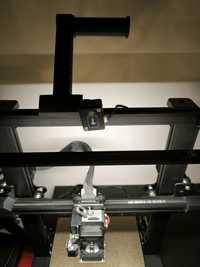 Impressora 3D Ender 3 S1 PRO