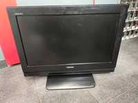 Telewizor TOSHIBA LCD 26A3001P