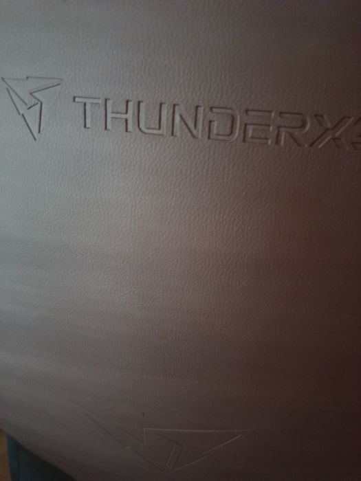 Cadeira Gaming Thunder X3 Bc1 Boss