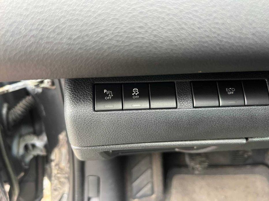 Peugeot 5008 2015р.в 1.6 дизель