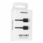 Oryginalny kabel Samsung USB-C do USB-C 5A