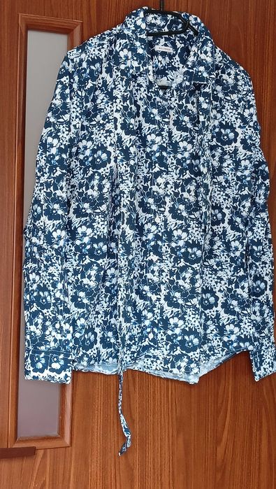 Bluzka Wólczanka 42