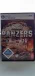 Codename Panzers Cold War PC
