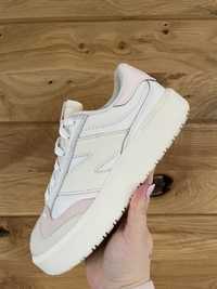 New Balance CT 302