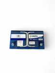 Akumulator samochodowy VARTA Blue Dynamic 80Ah 740A