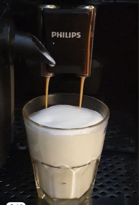 Кавоварка кофемашина кавомашина Philips EP2230 2200 LatteGo з дому