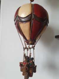 Dekoracyjny balon vintage
