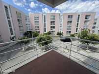 Apartamento T3 em Custóias, Leça do Balio e Guifões de 87,00 m2