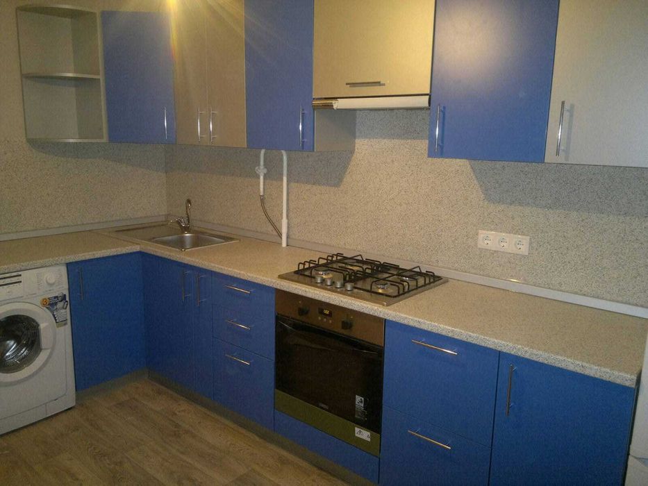 НЕДОРОГО! Сборка, разборка, ремонт мебели на дому