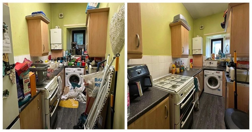 Клінінг /прибирання Ірпінь, Буча, Гостомель, Стоянка