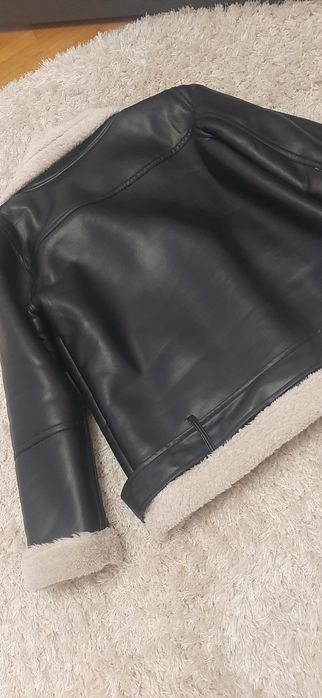 Дублянка-косуха зимова