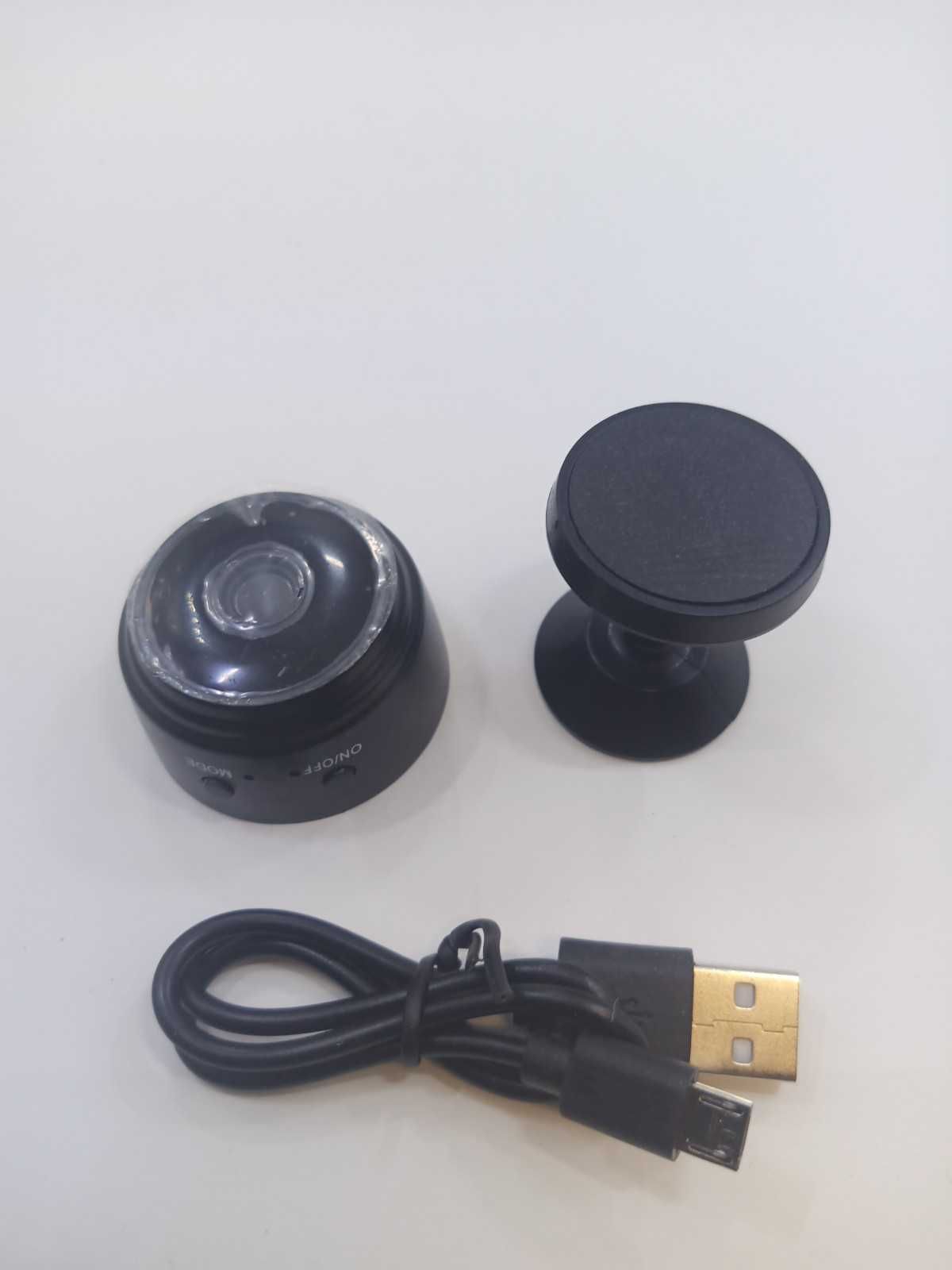Беспроводная WI-FI мини видео камера А9