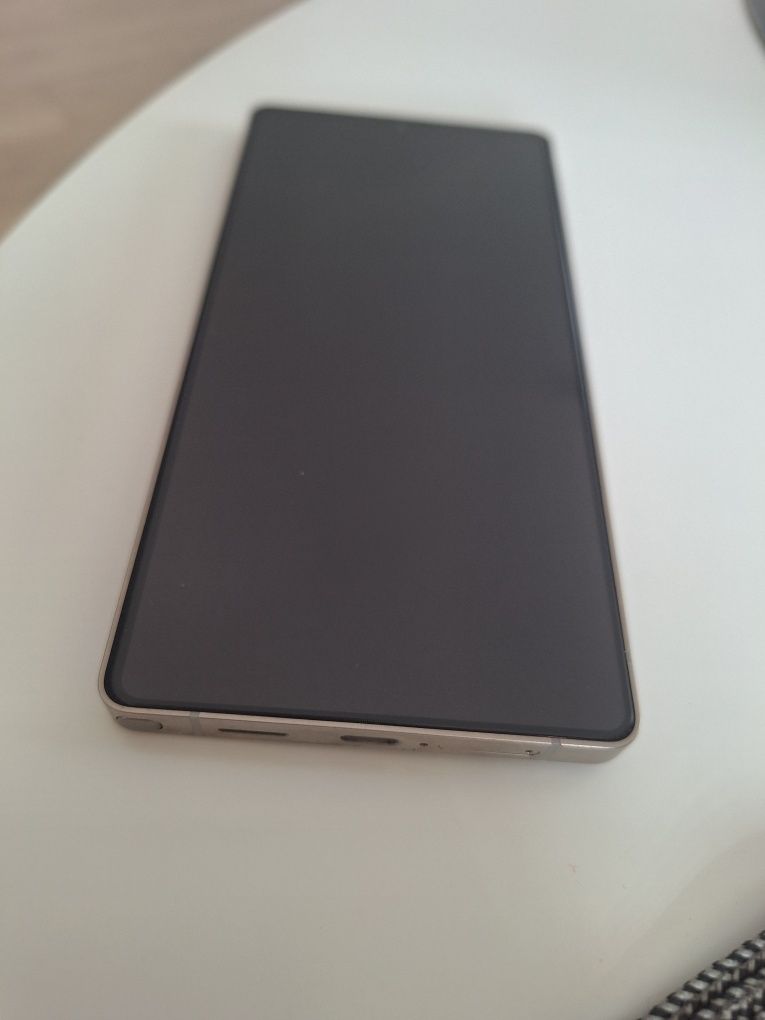 Samsung S25 ultra 256 GB