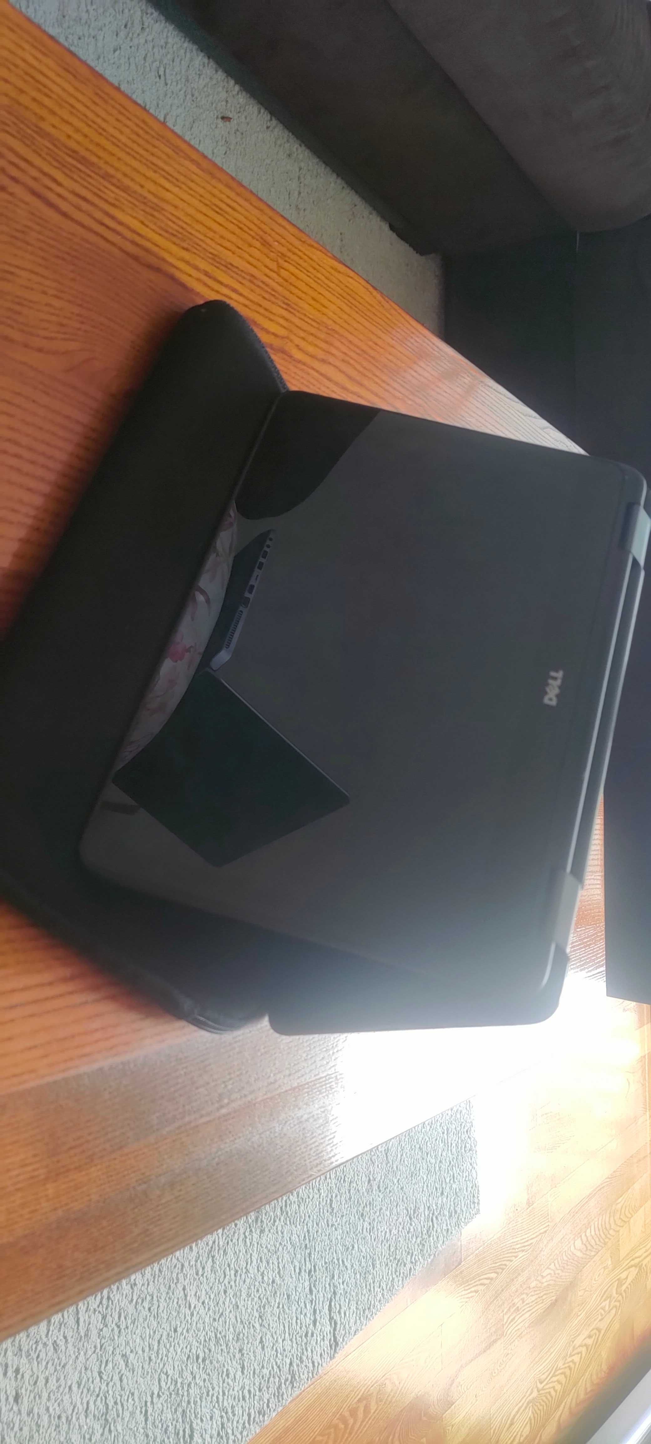 Dell 11,9 cala 2w1