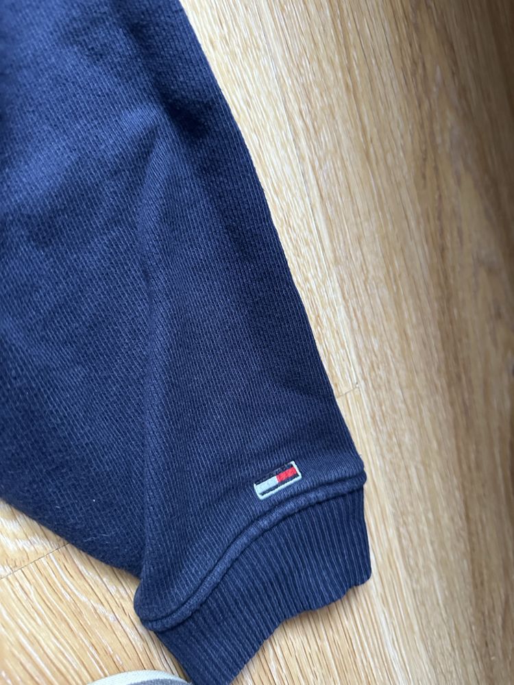 Bluza Tommy Hilfiger Meska Size S