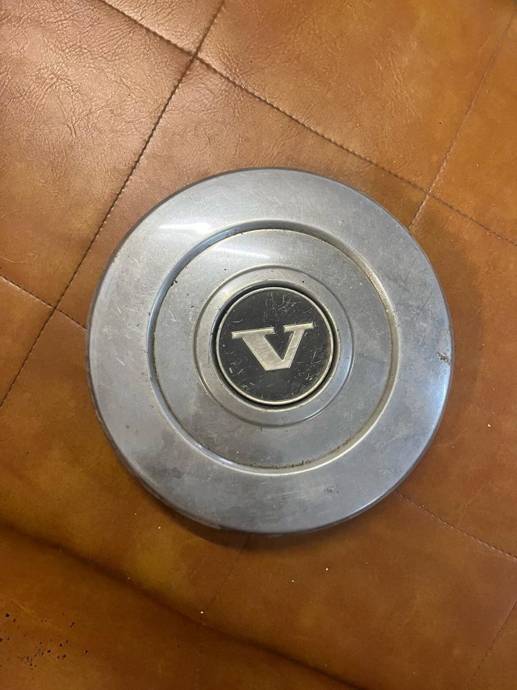 Várias peças Volvo 242/244/245