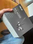 Karta WiFi Asus sprawna